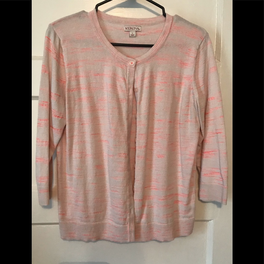 THRIFTING SOON! Make me an offer!